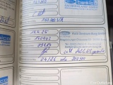 Ford  Transit FORD  Custom 320 L2H1 LKW VA Autm. Trend 4d 96kW #23