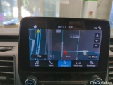  Ford  Transit FORD  Custom 320 L2H1 LKW VA Autm. Trend 4d 96kW #24