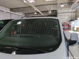  Ford  Transit FORD  Custom 320 L2H1 LKW VA Autm. Trend 4d 96kW #26
