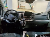  Ford  Transit FORD  Custom 320 L2H1 LKW VA Autm. Trend 4d 96kW #3