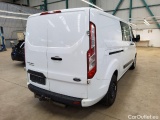  Ford  Transit FORD  Custom 320 L2H1 LKW VA Autm. Trend 4d 96kW #2