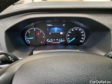  Ford  Transit FORD  Custom 320 L2H1 LKW VA Autm. Trend 4d 96kW #6
