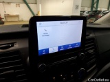  Ford  Transit FORD  Custom 320 L2H1 LKW VA Autm. Trend 4d 96kW #7