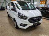  Ford  Transit FORD  Custom 320 L2H1 LKW VA Autm. Trend 4d 96kW #8