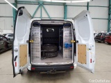  Ford  Transit FORD  Custom 320 L2H1 LKW VA Autm. Trend 4d 96kW #11