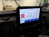  Ford  Transit FORD  Custom 320 L2H1 LKW VA Autm. Trend 4d 96kW #13