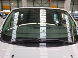  Ford  Transit FORD  Custom 320 L2H1 LKW VA Autm. Trend 4d 96kW #15