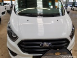  Ford  Transit FORD  Custom 320 L2H1 LKW VA Autm. Trend 4d 96kW #21
