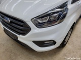  Ford  Transit FORD  Custom 320 L2H1 LKW VA Autm. Trend 4d 96kW #24