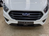  Ford  Transit FORD  Custom 320 L2H1 LKW VA Autm. Trend 4d 96kW #25