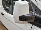  Ford  Transit FORD  Custom 320 L2H1 LKW VA Autm. Trend 4d 96kW #27