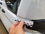  Ford  Transit FORD  Custom 320 L2H1 LKW VA Autm. Trend 4d 96kW #28