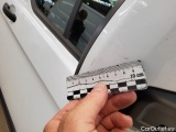  Ford  Transit FORD  Custom 320 L2H1 LKW VA Autm. Trend 4d 96kW #29