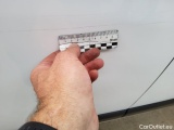  Ford  Transit FORD  Custom 320 L2H1 LKW VA Autm. Trend 4d 96kW #31