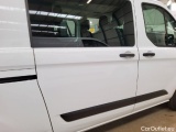  Ford  Transit FORD  Custom 320 L2H1 LKW VA Autm. Trend 4d 96kW #30