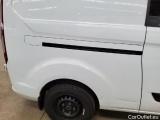  Ford  Transit FORD  Custom 320 L2H1 LKW VA Autm. Trend 4d 96kW #34