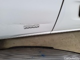  Ford  Transit FORD  Custom 320 L2H1 LKW VA Autm. Trend 4d 96kW #35
