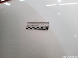  Ford  Transit FORD  Custom 320 L2H1 LKW VA Autm. Trend 4d 96kW #38