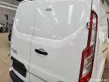  Ford  Transit FORD  Custom 320 L2H1 LKW VA Autm. Trend 4d 96kW #37