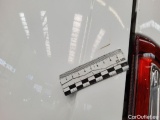  Ford  Transit FORD  Custom 320 L2H1 LKW VA Autm. Trend 4d 96kW #39