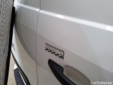  Ford  Transit FORD  Custom 320 L2H1 LKW VA Autm. Trend 4d 96kW #41