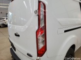  Ford  Transit FORD  Custom 320 L2H1 LKW VA Autm. Trend 4d 96kW #42