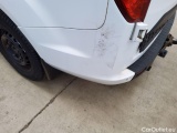  Ford  Transit FORD  Custom 320 L2H1 LKW VA Autm. Trend 4d 96kW #44