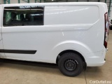  Ford  Transit FORD  Custom 320 L2H1 LKW VA Autm. Trend 4d 96kW #45