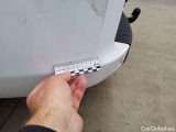 Ford  Transit FORD  Custom 320 L2H1 LKW VA Autm. Trend 4d 96kW #46