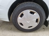  Ford  Transit FORD  Custom 320 L2H1 LKW VA Autm. Trend 4d 96kW #51