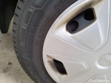  Ford  Transit FORD  Custom 320 L2H1 LKW VA Autm. Trend 4d 96kW #52