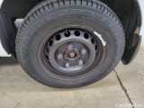  Ford  Transit FORD  Custom 320 L2H1 LKW VA Autm. Trend 4d 96kW #53