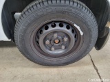  Ford  Transit FORD  Custom 320 L2H1 LKW VA Autm. Trend 4d 96kW #54