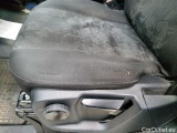  Ford  Transit FORD  Custom 320 L2H1 LKW VA Autm. Trend 4d 96kW #55