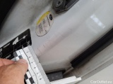  Ford  Transit FORD  Custom 320 L2H1 LKW VA Autm. Trend 4d 96kW #58