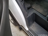  Ford  Transit FORD  Custom 320 L2H1 LKW VA Autm. Trend 4d 96kW #56