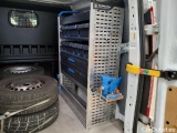  Ford  Transit FORD  Custom 320 L2H1 LKW VA Autm. Trend 4d 96kW #60