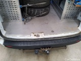  Ford  Transit FORD  Custom 320 L2H1 LKW VA Autm. Trend 4d 96kW #61