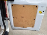  Ford  Transit FORD  Custom 320 L2H1 LKW VA Autm. Trend 4d 96kW #63