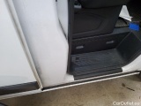  Ford  Transit FORD  Custom 320 L2H1 LKW VA Autm. Trend 4d 96kW #68