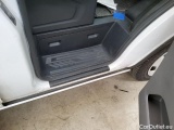 Ford  Transit FORD  Custom 320 L2H1 LKW VA Autm. Trend 4d 96kW #69