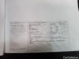  Ford  Transit FORD  Custom 320 L2H1 LKW VA Autm. Trend 4d 96kW #75