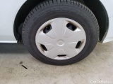  Ford  Transit FORD  Custom 320 L2H1 LKW VA Autm. Trend 4d 96kW #76