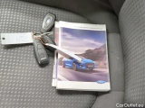  Ford  Focus  Turnier Cool & Connect 1.5 EcoBlue 88KW MT6 E6dT #3