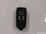  Ford  Focus  Turnier Cool & Connect 1.5 EcoBlue 88KW MT6 E6dT #6