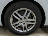  Ford  Focus  Turnier Cool & Connect 1.5 EcoBlue 88KW MT6 E6dT #13