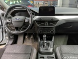  Ford  Focus  Turnier Cool & Connect 1.5 EcoBlue 88KW MT6 E6dT #15