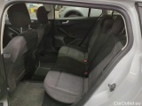  Ford  Focus  Turnier Cool & Connect 1.5 EcoBlue 88KW MT6 E6dT #16