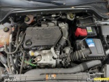  Ford  Focus  Turnier Cool & Connect 1.5 EcoBlue 88KW MT6 E6dT #14