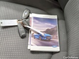  Ford  Focus  Turnier Cool & Connect 1.5 EcoBlue 88KW MT6 E6dT #21